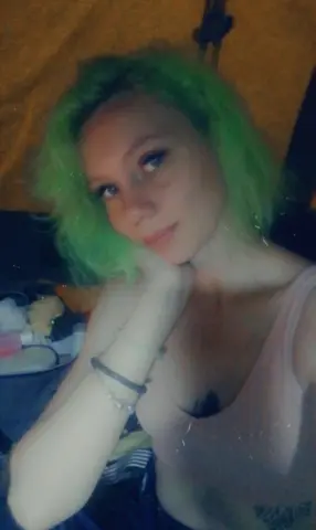 PixBunnie — Streamate Photos