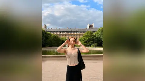 AliceBelov — V