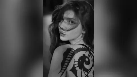 VelvetMeow — it's me