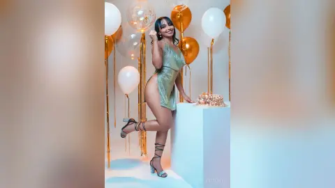 TeffyRuiz — 3