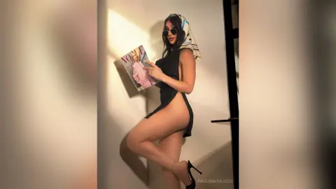 PaulinaColucci — Coffee addic