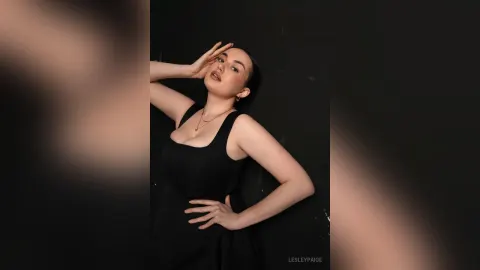 LesleyPaige
