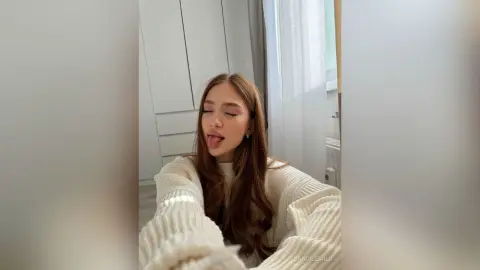 CandiceMils — Naughty 