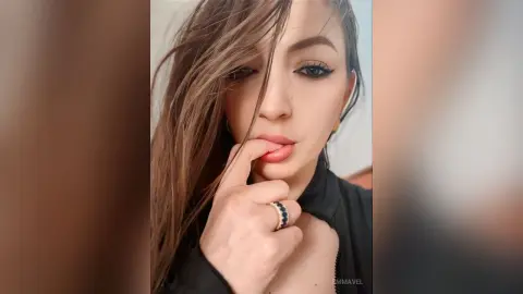 EmmaVel — muah