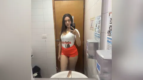 CelesteWhiltmore