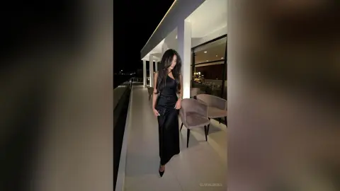 OliviaLordes — Tits&amp;Temper