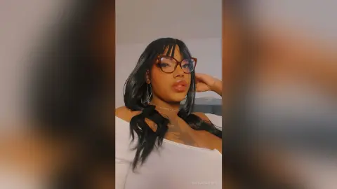 SheilaCoopers — 🖤