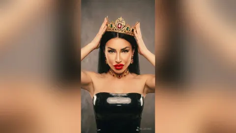 GiselleDome — FiNDOM