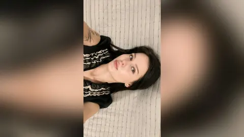 EvaRini