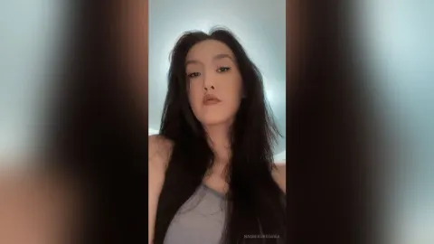 NaomiKurosawa — Life ^_~