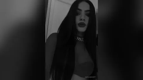 SarahDaviet — barbie girl 