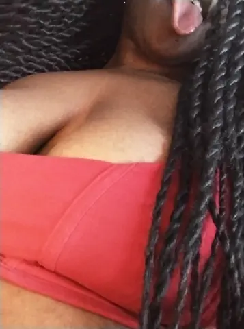 KandyPearl — Streamate Photos