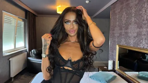 LadyViviene