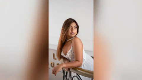 KiaraCold — naughty 💋😈