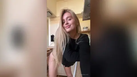 BonnyWalace — ❤️
