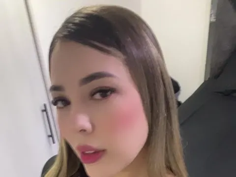 Amara_Glow — Streamate Photos