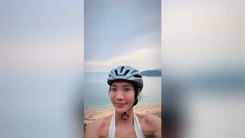 ErzabelLew — Cycling 