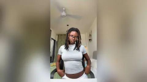 DerbyLaila — Mmm 😋