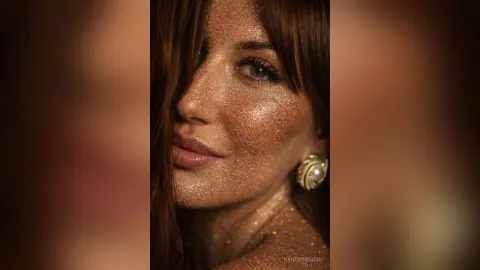 NancyBroock — NEW!