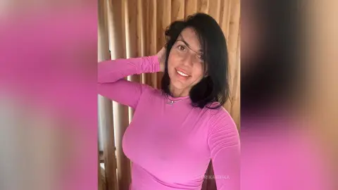 ErikaErika — Erika…