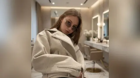 RosamondLaich — let's be friends?