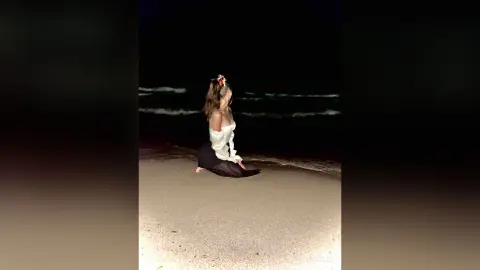 KayaBelle — 🏝️
