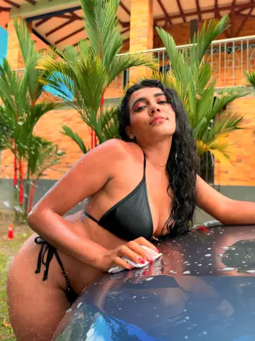 scarlett_deeplove — Streamate Photos