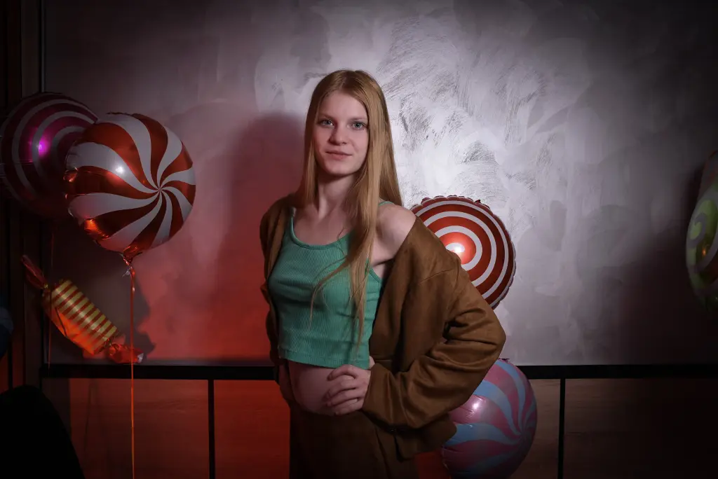 AliceWiss
