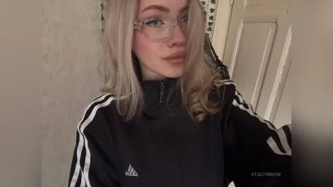 StacyBrow — hiii
