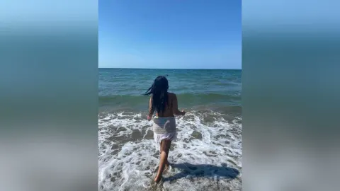 ChloeLehmann — 😋