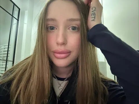 NeroLove — Streamate Photos