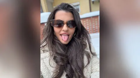 Yasmina — 😇💖amateur photoshoot😋💖