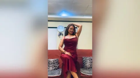 CameronLeah — Hey there😉