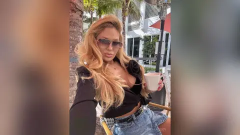 MayaKassidy — 𝕄𝕚𝕒𝕞𝕚 🌴 ℕ𝕐ℂ
