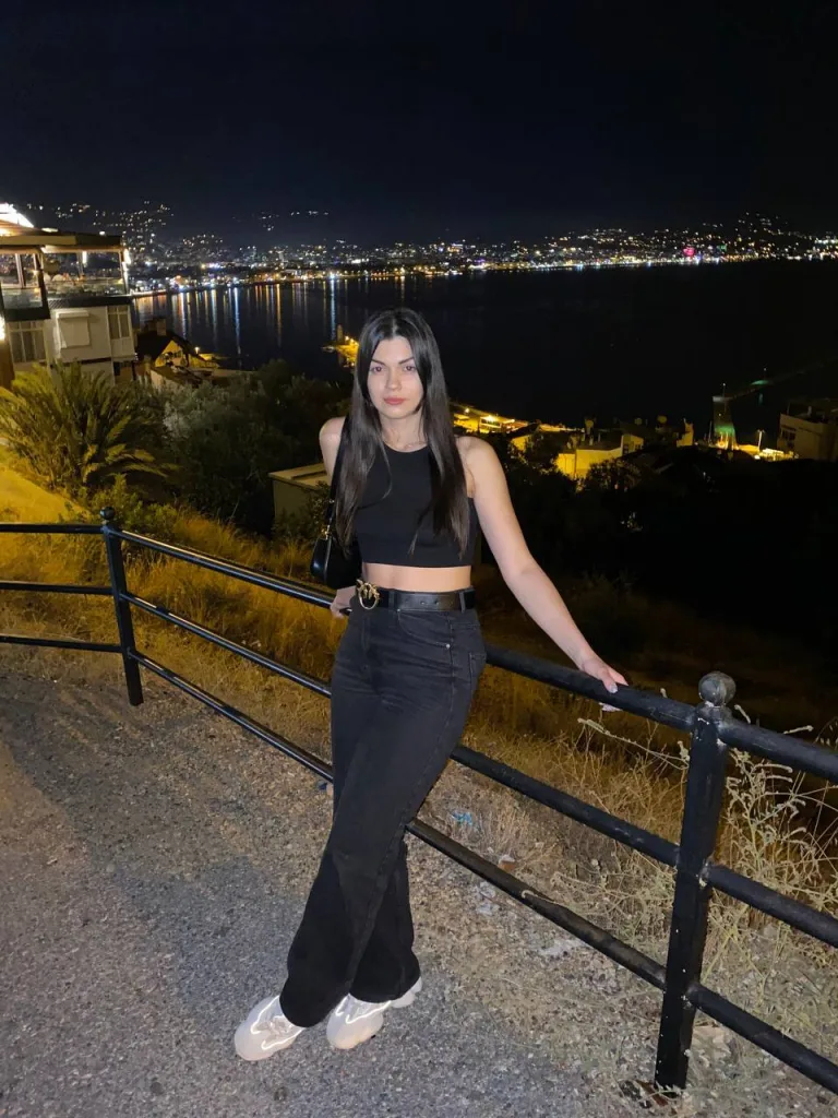 Patricialynx20 — Streamate Photos