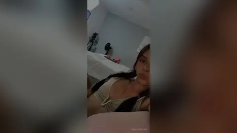 TammyCarlsonn — 😈😈
