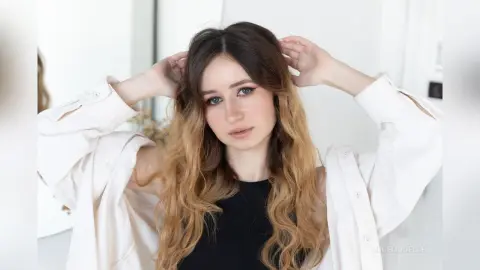 AliceLiddelle — ♥