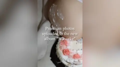 MichaelaDelly — happy birhday to me