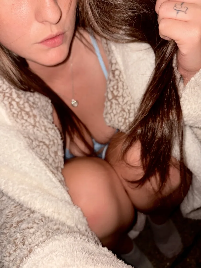 FloTemptationX — Streamate Photos