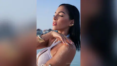 GiovanaRodriguez — Pure Seduction
