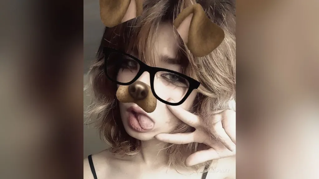 LanaPinky