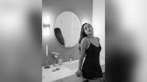 EmiOwens