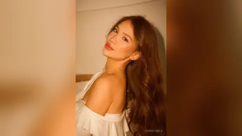 CandiceMils — 1