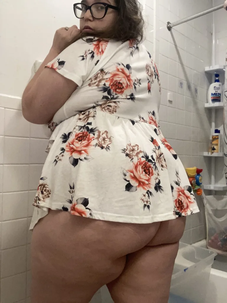 DelicateSecrets — Streamate Photos