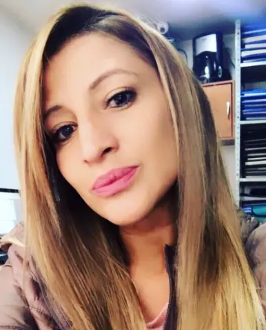 tayra_pradit — Streamate Photos
