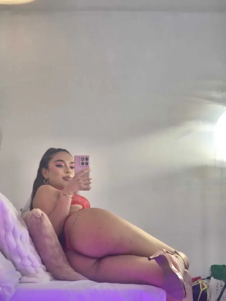 ELOISEFIT