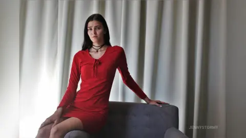 JennyStormy — My Gallery
