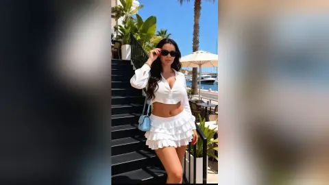 JuliaHayss — julihayess