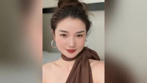 xiyao — 1