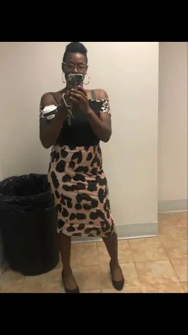 ButterfliesLove — Streamate Photos